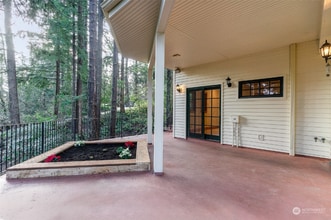 14520 Fremont Ave N in Shoreline, WA - Building Photo - Building Photo