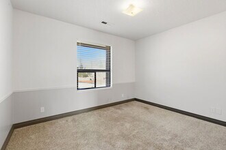 161 W 950 S in Saint George, UT - Building Photo - Building Photo