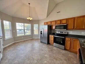 1114 Precept Dr in Murfreesboro, TN - Building Photo - Building Photo