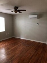 815 Shirley St in La Marque, TX - Building Photo - Building Photo
