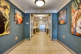 26 School House Dr in West Hartford, CT - Building Photo - Building Photo