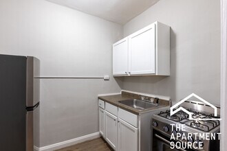 5451 S Cornell Ave in Chicago, IL - Building Photo - Building Photo