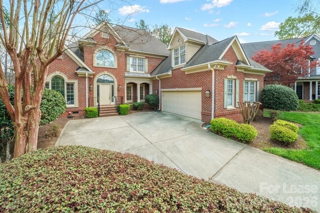 12004 Camargo Ct in Charlotte, NC - Building Photo - Building Photo