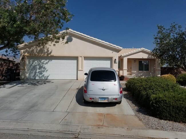 property at 4377 Jacksboro Dr