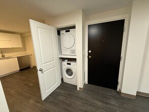 10 Darling St, Unit OF in Boston, MA - Building Photo - Building Photo