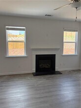 261 Bloomfield Cir in Canton, GA - Building Photo - Building Photo