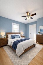 29 Wilson Ave in Malden, MA - Building Photo - Building Photo