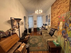 1020 Bedford Ave in Brooklyn, NY - Building Photo