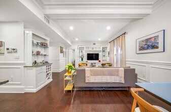 616 E 4th St in Boston, MA - Building Photo - Building Photo