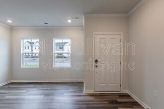 5355 Arkose Dr in Raleigh, NC - Building Photo - Building Photo