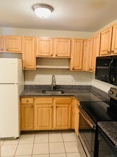 112 S Whitney St in Hartford, CT - Building Photo - Building Photo