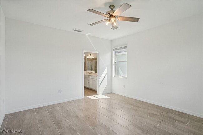 property at 2445 Orchard St