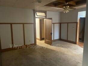 546 2nd St in Webster City, IA - Building Photo - Building Photo