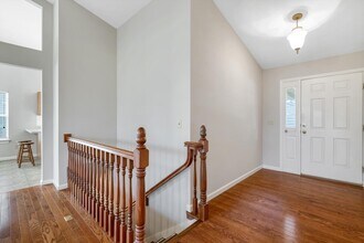 1583 Briarchase Dr in O'Fallon, MO - Building Photo - Building Photo