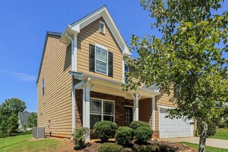 45 Darbys Ave in Hiram, GA - Building Photo - Building Photo