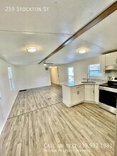 259 Stockton St in North Fort Myers, FL - Building Photo - Building Photo