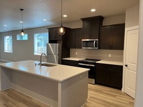 12903 NE 109th St in Vancouver, WA - Building Photo - Building Photo