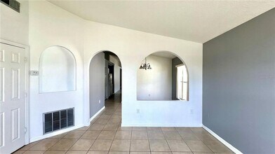 16349 Coopers Hawk Ave in Clermont, FL - Building Photo - Building Photo