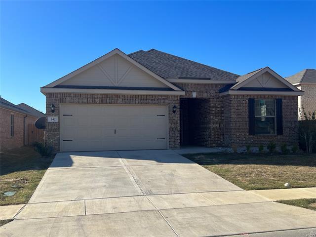 property at 142 Magnolia Dr