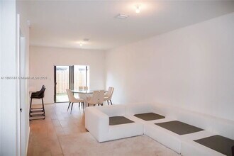 13416 SW 287th St in Homestead, FL - Building Photo - Building Photo