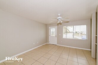 3631 Harbor Blvd in Port Charlotte, FL - Building Photo - Building Photo