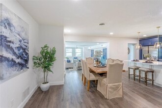 905 Marabon Ave in Orlando, FL - Building Photo - Building Photo