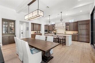 10224 Mattraw Pl in Orlando, FL - Building Photo - Building Photo