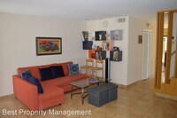 1826 N Mira Loma Way