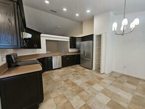 9847 Crenshaw Cir in Clermont, FL - Building Photo - Building Photo