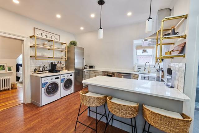 331 Highland Blvd in Brooklyn, NY - Building Photo - Building Photo