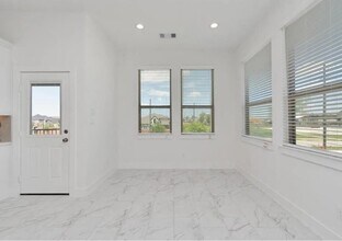 1526 Crystal Stream Dr in Sienna, TX - Building Photo - Building Photo