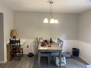 6094 Red Squirrel Pl in Waldorf, MD - Building Photo - Building Photo