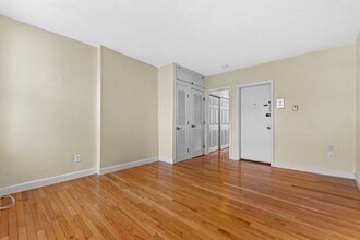 164 Salem St in Boston, MA - Building Photo - Building Photo