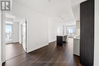 89 Church St in Toronto, ON - Building Photo - Building Photo