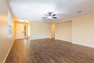 9505 Alex Ln in Austin, TX - Building Photo - Building Photo