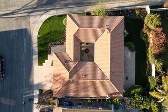 1504 Covington Ave in Thousand Oaks, CA - Building Photo - Building Photo
