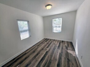 0 48th St in San Diego, CA - Building Photo - Building Photo
