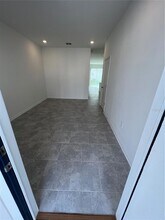 2313 Brook Marsh Lp in Kissimmee, FL - Foto de edificio - Building Photo