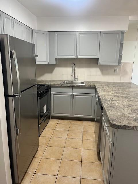 13211-13211 11th Ave in Queens, NY - Building Photo - Building Photo