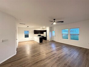 14212 Heimhome Bnd in Pflugerville, TX - Building Photo - Building Photo