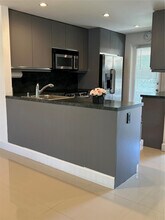 2800 NE 14th Street Causeway in Pompano Beach, FL - Building Photo - Building Photo