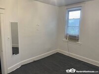 3102 Sequoia Ave photo'