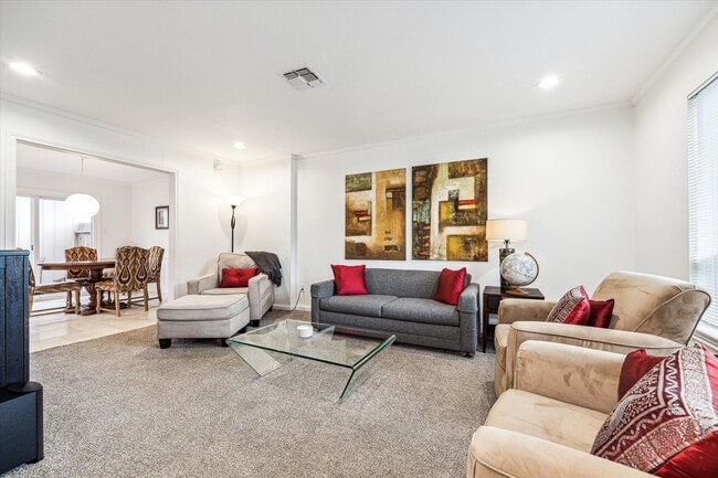 property at 1880 Saxony Ln