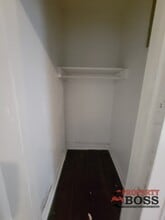 1176 Fillmore St in Gary, IN - Building Photo - Building Photo
