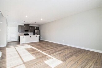 16370 Alzere Pl in Parker, CO - Building Photo - Building Photo