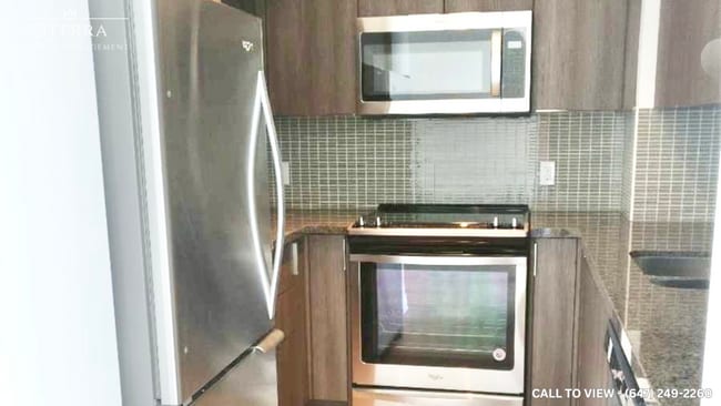 property at 30 Shore Breeze Dr