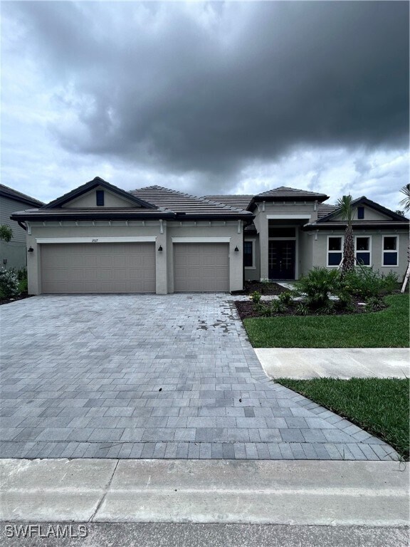 11017 Hanging Vine Dr in Ft. Myers, FL - Building Photo - Building Photo