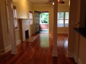411 E Livingston St in Orlando, FL - Building Photo - Building Photo