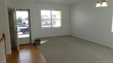 6739 Summer Grace St in Colorado Springs, CO - Building Photo - Building Photo