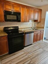 105 SE 15th St in Deerfield Beach, FL - Building Photo - Building Photo